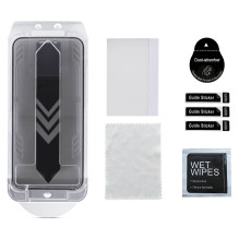 StarTech.com I16T2-PRIVACY-SCREEN display privacy filter