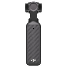 DJI Osmo Pocket 3 Creator Combo gimbal camera