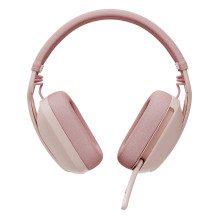 Logitech 981-001224 headphones / headset Logitech 981-001224 headphones / headset