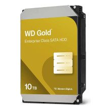 „Western Digital Gold...