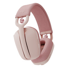Logitech 981-001224 headphones / headset Logitech 981-001224 headphones / headset