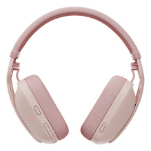 Logitech 981-001224 headphones / headset Logitech 981-001224 headphones / headset