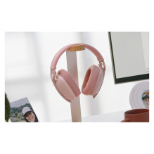 Logitech 981-001224 headphones / headset Logitech 981-001224 headphones / headset