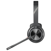 HP Poly Voyager 4310 Microsoft Teams Certified USB-C Headset +BT700 dongle