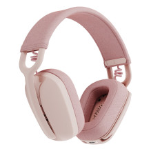Logitech 981-001224 headphones / headset Logitech 981-001224 headphones / headset