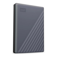 „Western Digital WDBWML0020BGY-WESN“ išorinis kietasis diskas