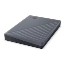 „Western Digital WDBWML0020BGY-WESN“ išorinis kietasis diskas