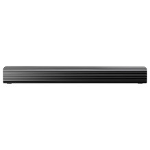 HP Poly Studio G / X / V...