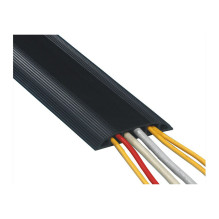 Dataflex Adds