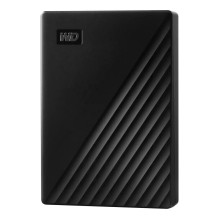 Western Digital My Passport...