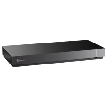 HP Poly Studio G / X / V „Bluetooth“ nuotolinio valdymo pultas