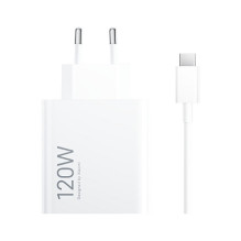 „Xiaomi Hypercharge“ rinkinys