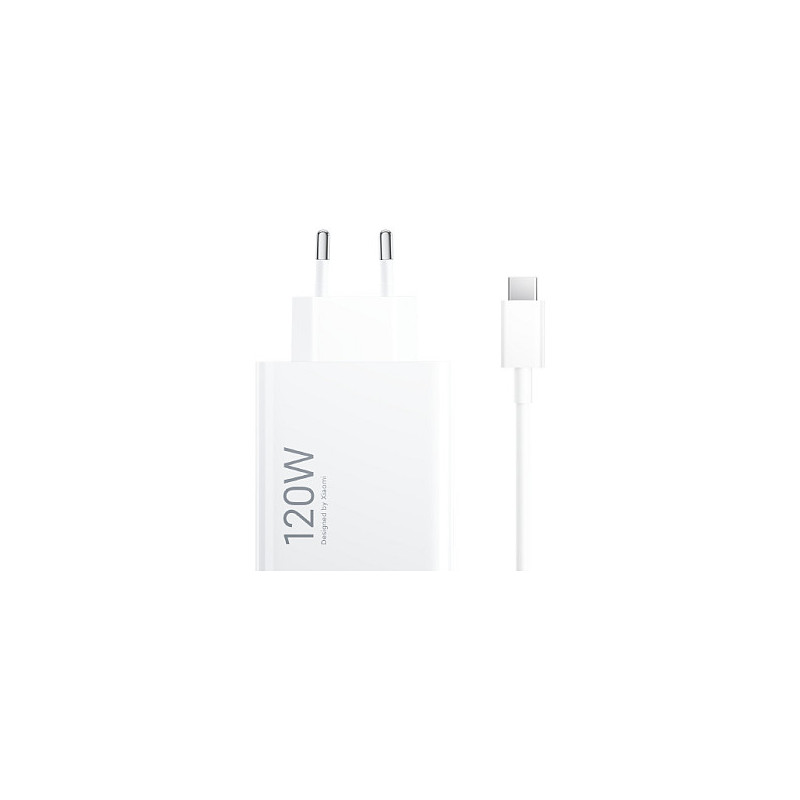 Xiaomi Hypercharge Combo