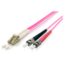 Equip 255545 InfiniBand / fibre optic cable