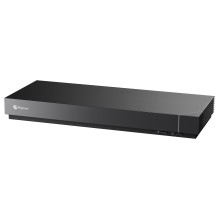 HP Poly Studio G / X / V „Bluetooth“ nuotolinio valdymo pultas