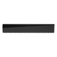 Western Digital My Passport WDBR9S0060BBK-WESN external hard drive
