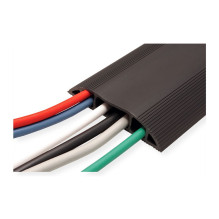 Dataflex Adds Dataflex Adds
