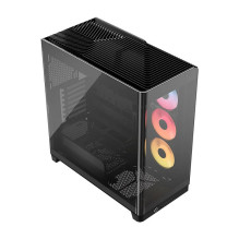 Corsair 4500X RS-R ARGB...