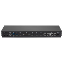 HP Poly Studio G / X / V „Bluetooth“ nuotolinio valdymo pultas