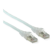 Secomp 21.05.0550 networking cable Secomp 21.05.0550 networking cable