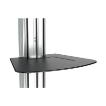StarTech.com STNDMTV70 signage display mount