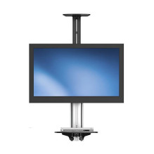 StarTech.com STNDMTV70 signage display mount