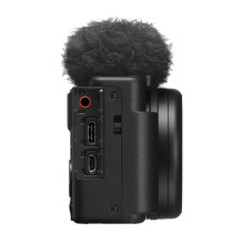 Sony ZV-1 II