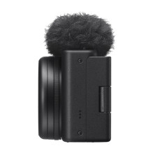 Sony ZV-1 II