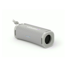 Sony SRSULT10W