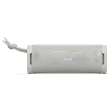 Sony SRSULT10W