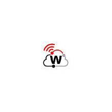 „WatchGuard“ standartinis „Wi-Fi“ valdymas