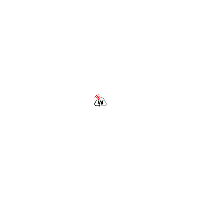 „WatchGuard“ standartinis „Wi-Fi“ valdymas