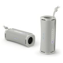 Sony SRSULT10W