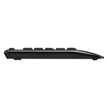 Logitech 920-008351 keyboard