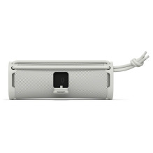 Sony SRSULT10W