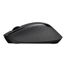 Logitech 920-008351 keyboard Logitech 920-008351 keyboard
