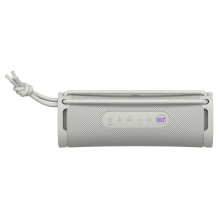 Sony SRSULT10W