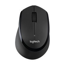 „Logitech“ 920-008351 klaviatūra „Logitech“ 920-008351 klaviatūra