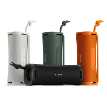 Sony SRSULT10W