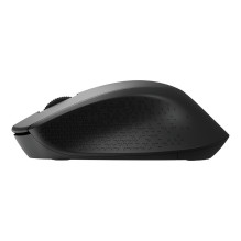 Logitech 920-008351 keyboard Logitech 920-008351 keyboard