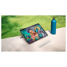 Logitech Combo Touch