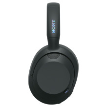 Sony WHULT900NB headphones / headset