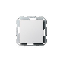 GIRA 2834521 wall plate /...