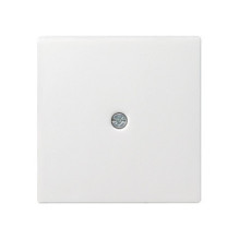GIRA 027403 Cover for cord...