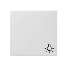 GIRA 028503 electrical...