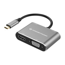 Conceptronic DONN16G Conceptronic DONN16G