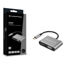 Conceptronic DONN16G Conceptronic DONN16G