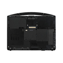 Panasonic mk3