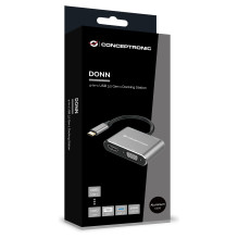 Conceptronic DONN16G Conceptronic DONN16G