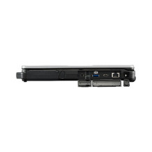 Panasonic mk3
